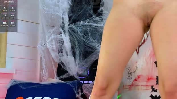 misss_viki 31-10-2024 ass Couple