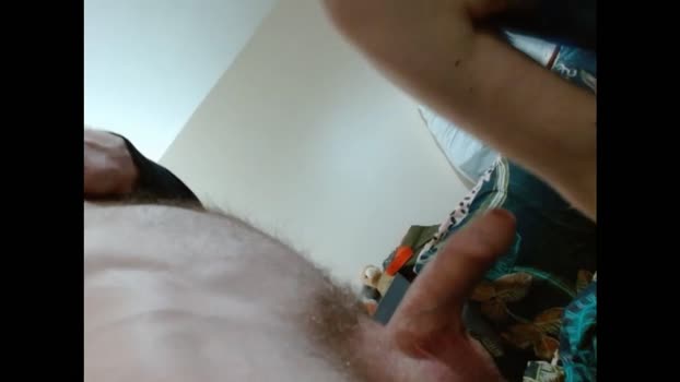 mrs_velvet_vixen_and_mr_stud 30-10-2024 blowjob Couple