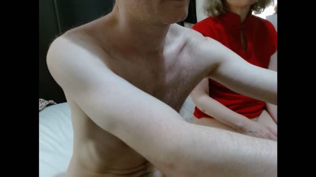 mrs_velvet_vixen_and_mr_stud 31-10-2024 Cam Couple