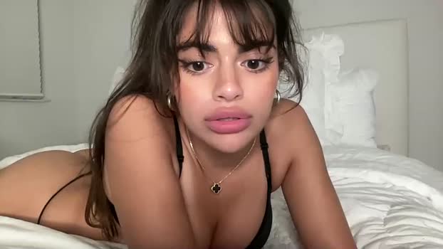 poutyselena 31-10-2024 spanking Female