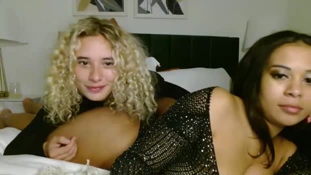 sallytitties 31-10-2024 fuckher Couple