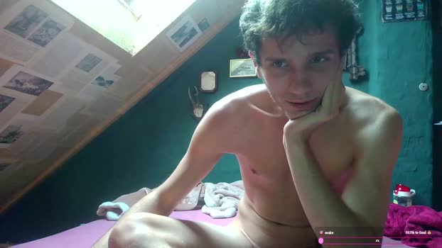 seductivebitxh 31-10-2024 fingers Couple