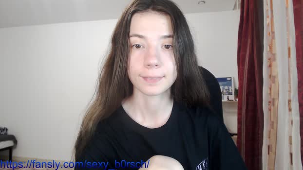 sexy_b0rsch 30-10-2024 spank Female