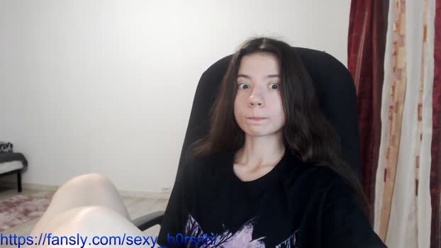 sexy_b0rsch 30-10-2024 kinky Female