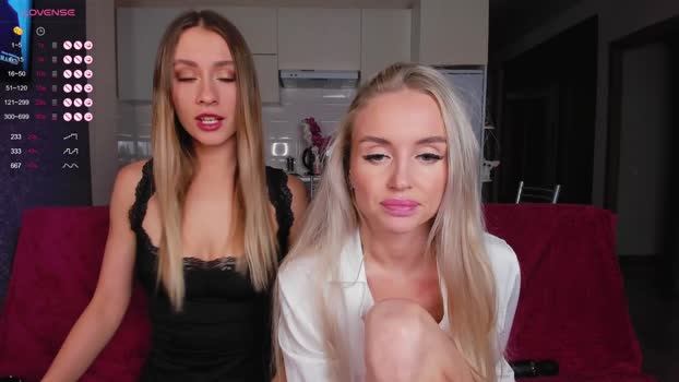 slemgem 31-10-2024 fingering Couple