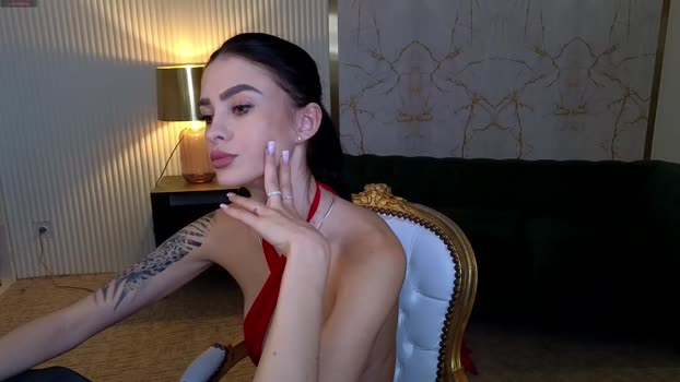 tina_love054