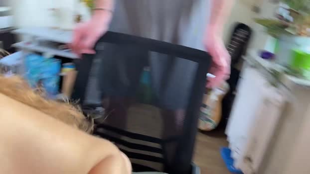 amarita_franchetti 01-11-2024 fuckme Couple