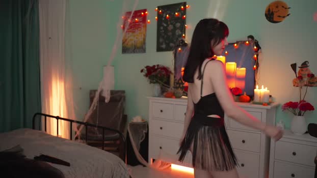 _blackbee_ 31-10-2024 fuck Female