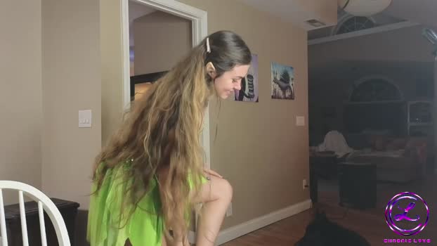 chroniclove 01-11-2024 kink Female