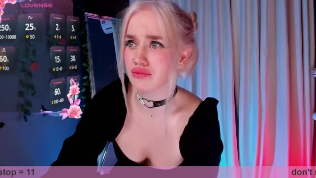 fiona_powerpuff 31-10-2024 sexy Female