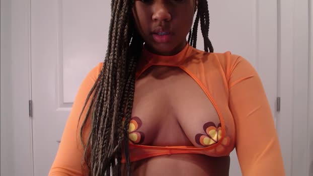 kat2025 01-11-2024 bj-dildo Female