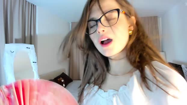 lilienblume 31-10-2024 analsex Female