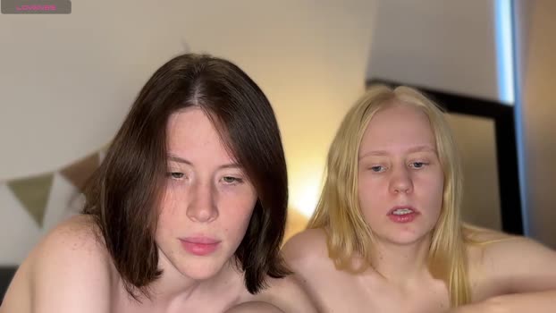 lisalewi 31-10-2024 love Couple