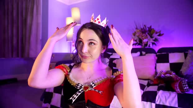 littlee33 31-10-2024 Porn Female