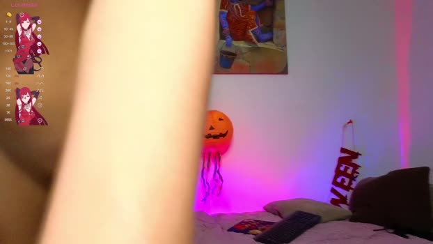 miamax88 31-10-2024 prettyface Couple