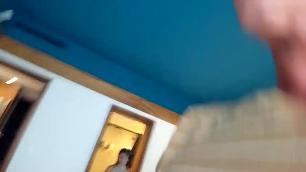 mrfuntime4you 31-10-2024 yummy Couple