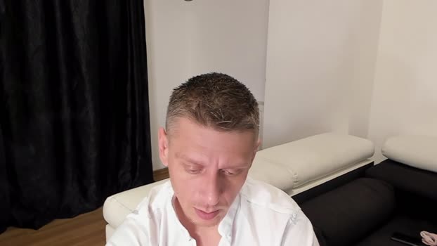 nolimitscoupl3 31-10-2024 boobs Couple