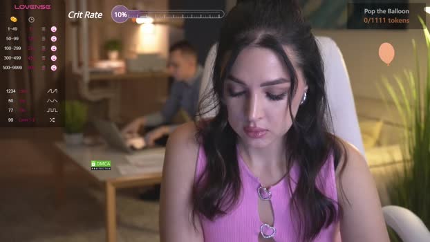 office_online 31-10-2024 Video Couple