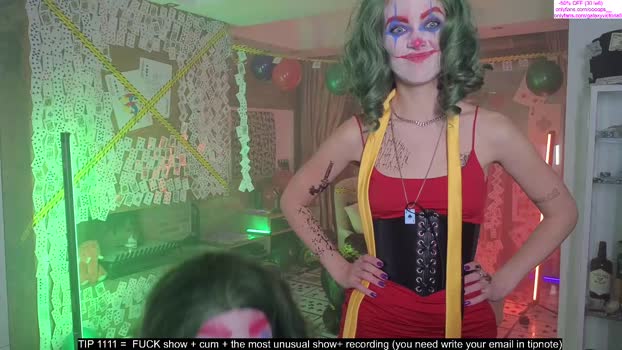 oooops__ 31-10-2024 spank Female