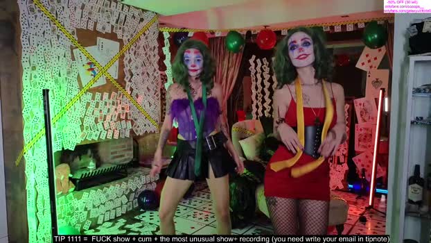 oooops__ 31-10-2024 sexykitty Female