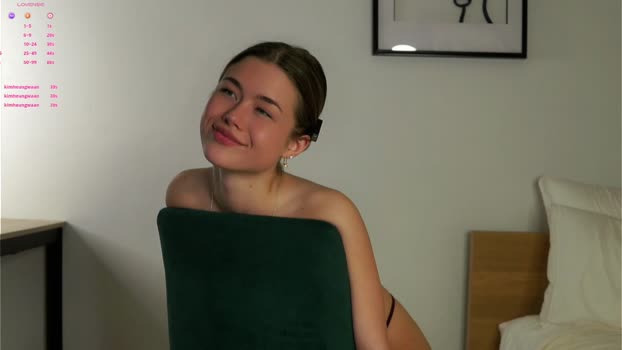 oxonmymind 31-10-2024 sexygirl Female