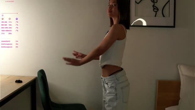oxonmymind 31-10-2024 kink Female