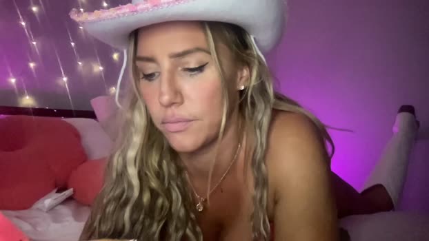 sexygoodvibebabe69 31-10-2024 fingering Female