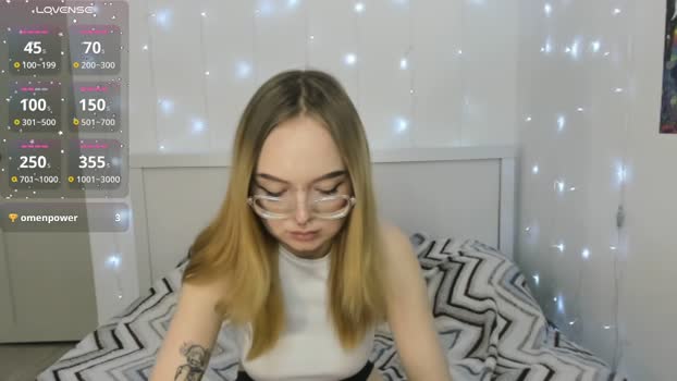 shy_suchka 31-10-2024 hard Couple