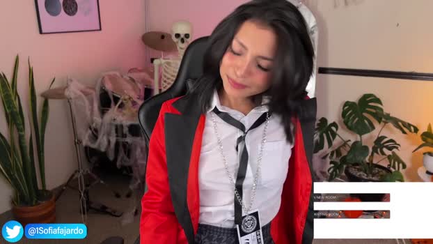 sweet_littleee 01-11-2024 naked Female