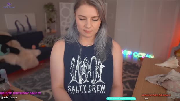 asiri_ocean 02-11-2024 bj-dildo Female