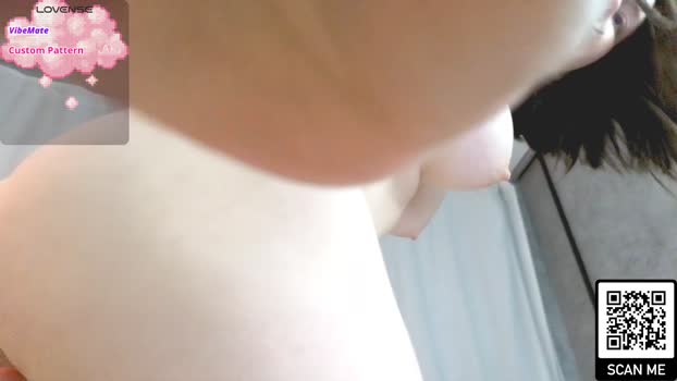 bae_cake_ 02-11-2024 bigass Female