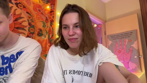 di_n_alex 01-11-2024 show Couple