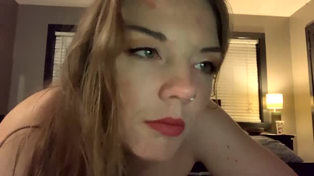 haleysunshinee 02-11-2024 bj-dildo Couple