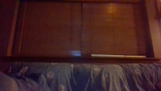 jdcumzzz 02-11-2024 fingering Couple