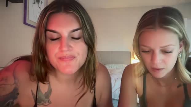 laineexjade 02-11-2024 sweet Couple