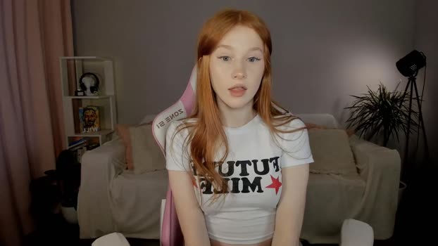 leahsthetics 02-11-2024 analtoy Female