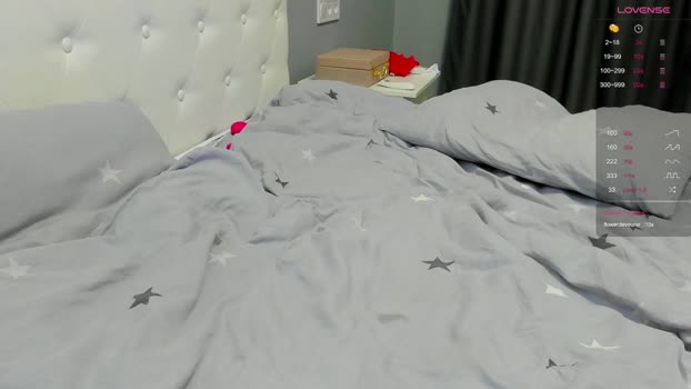 logan_emma1 01-11-2024 oral Couple