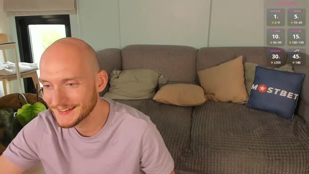 maypeach 02-11-2024 prettyface Couple