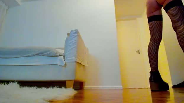 monikfree 01-11-2024 Cam Couple