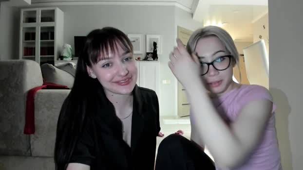 pinkdoll1 01-11-2024 Download Couple