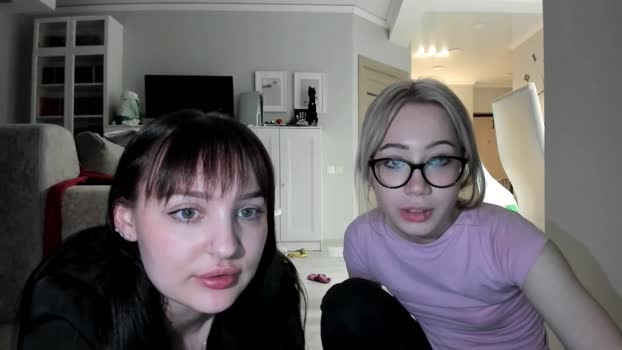 pinkdoll1 01-11-2024 tits Couple