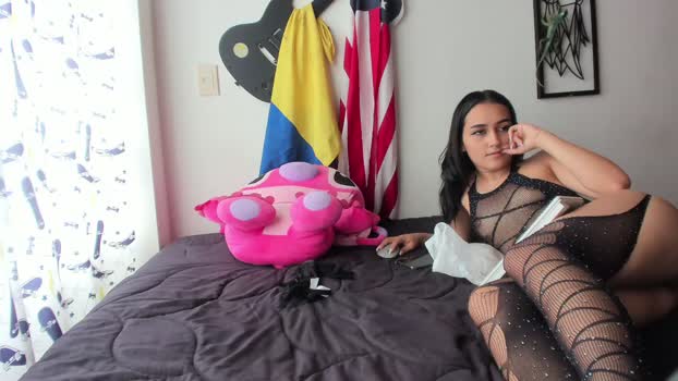 sexyfetissh 01-11-2024 gag Couple
