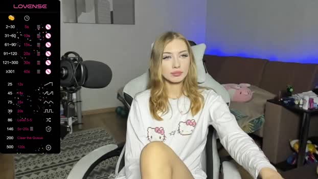 streis_mua 02-11-2024 horny Couple