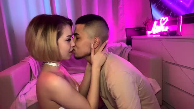 sue_star 02-11-2024 orgasm Couple