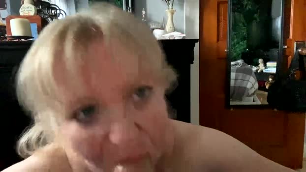 thanks4cumming24 01-11-2024 hot Couple