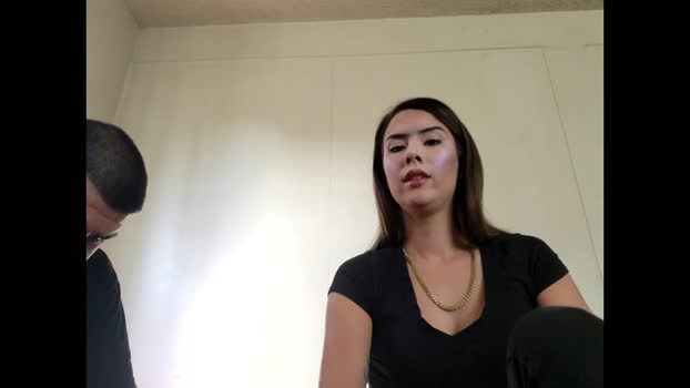 thehottiemarry 01-11-2024 Video Couple