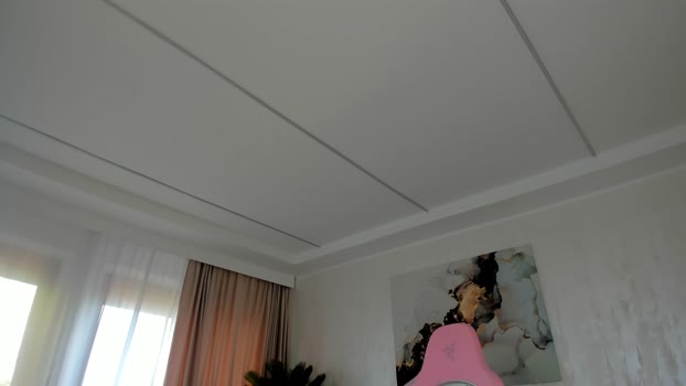 tiffanyhouston_ 02-11-2024 yummy Female