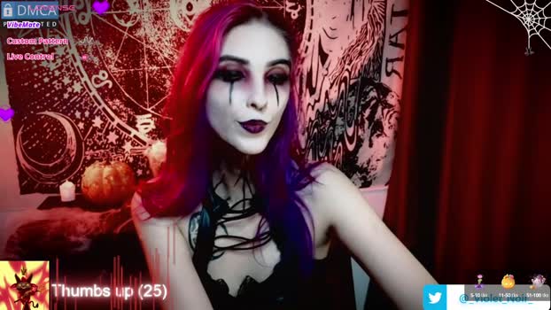 violet_noir_ 01-11-2024 lickpussy Female