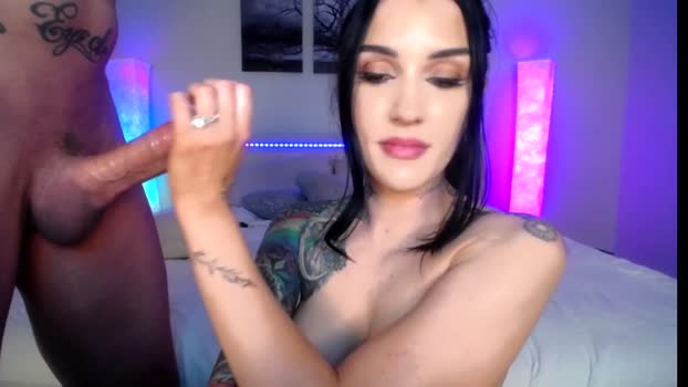 yokoroze 02-11-2024 Porn Couple