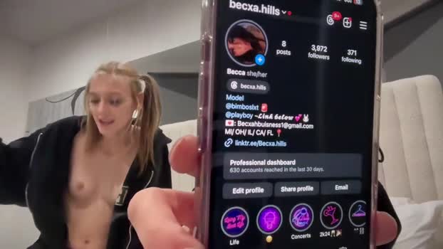 abbydatson 03-11-2024 fuckass Female